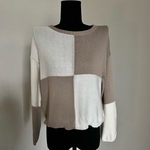 Women’s - Z Supply Sweater